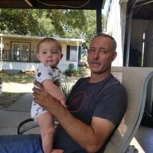 Meet your Posher, Jody